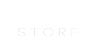 Judic Store
